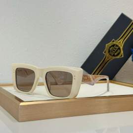Picture of Dita Sunglasses _SKUfw79615442fw